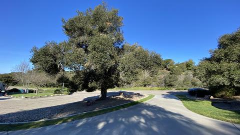 515 Cypress Ct, Lompoc, CA 93436 photo 40
