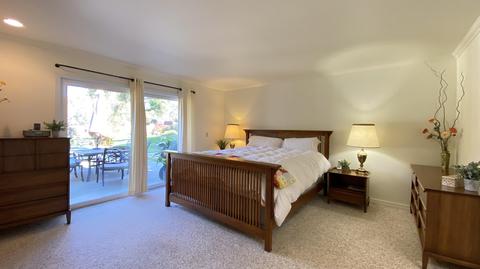 515 Cypress Ct, Lompoc, CA 93436 photo 19