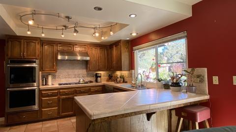 515 Cypress Ct, Lompoc, CA 93436 photo 10