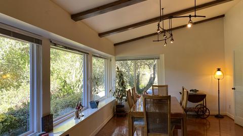 515 Cypress Ct, Lompoc, CA 93436 photo 6