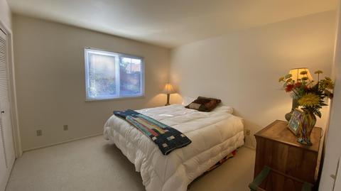 515 Cypress Ct, Lompoc, CA 93436 photo 24