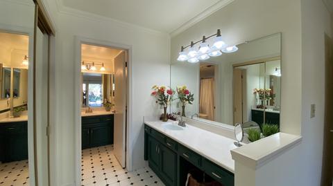 515 Cypress Ct, Lompoc, CA 93436 photo 21