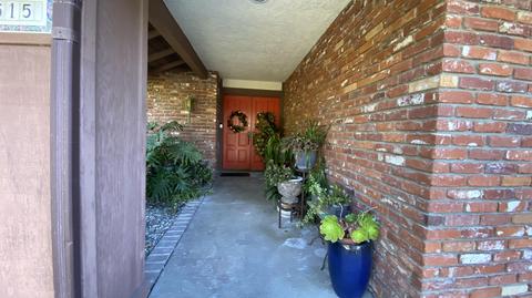 515 Cypress Ct, Lompoc, CA 93436 photo 2