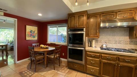 515 Cypress Ct, Lompoc, CA 93436 photo 13