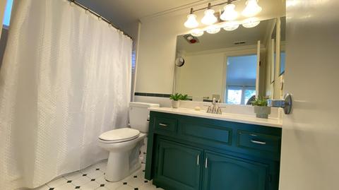 515 Cypress Ct, Lompoc, CA 93436 photo 22