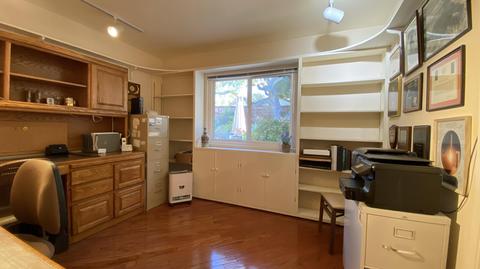 515 Cypress Ct, Lompoc, CA 93436 photo 27