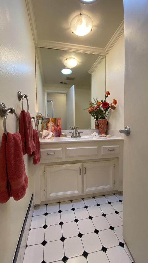 515 Cypress Ct, Lompoc, CA 93436 photo 23