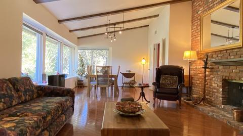 515 Cypress Ct, Lompoc, CA 93436 photo 5