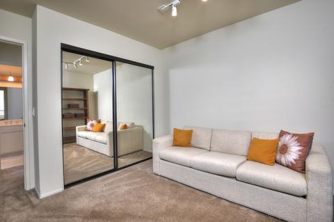 6061 Berkeley Rd, Goleta, CA 93117 photo 13
