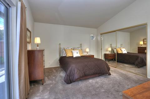 6061 Berkeley Rd, Goleta, CA 93117 photo 11
