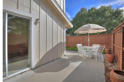 6061 Berkeley Rd, Goleta, CA 93117 photo 19