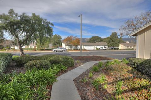 6061 Berkeley Rd, Goleta, CA 93117 photo 23