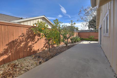 6061 Berkeley Rd, Goleta, CA 93117 photo 20
