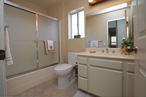 6061 Berkeley Rd, Goleta, CA 93117 photo 18