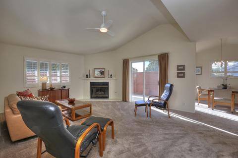6061 Berkeley Rd, Goleta, CA 93117 photo 4