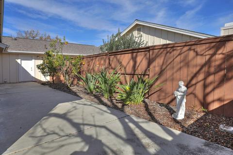 6061 Berkeley Rd, Goleta, CA 93117 photo 21