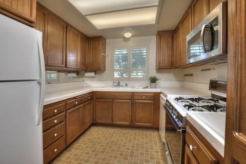6061 Berkeley Rd, Goleta, CA 93117 photo 8