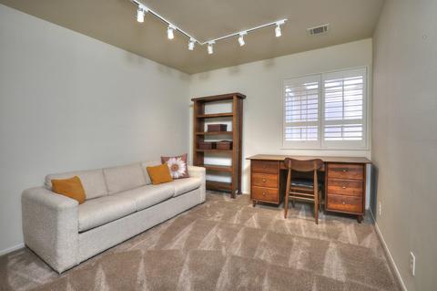 6061 Berkeley Rd, Goleta, CA 93117 photo 12