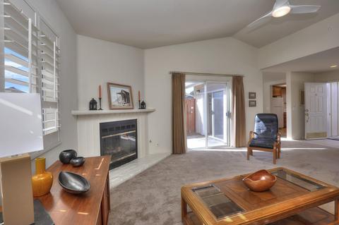 6061 Berkeley Rd, Goleta, CA 93117 photo 3