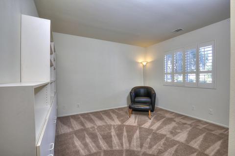 6061 Berkeley Rd, Goleta, CA 93117 photo 15