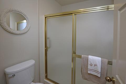 6061 Berkeley Rd, Goleta, CA 93117 photo 17