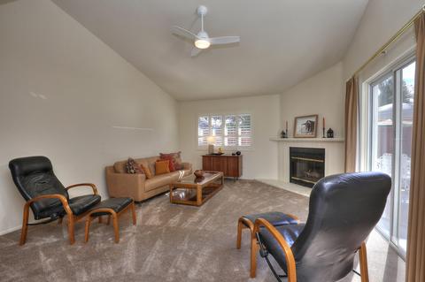 6061 Berkeley Rd, Goleta, CA 93117 photo 5