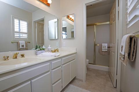 6061 Berkeley Rd, Goleta, CA 93117 photo 16