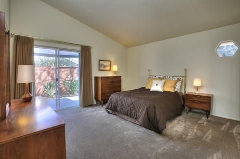 6061 Berkeley Rd, Goleta, CA 93117 photo 9