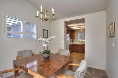 6061 Berkeley Rd, Goleta, CA 93117 photo 7