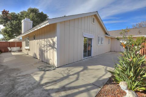 6061 Berkeley Rd, Goleta, CA 93117 photo 22