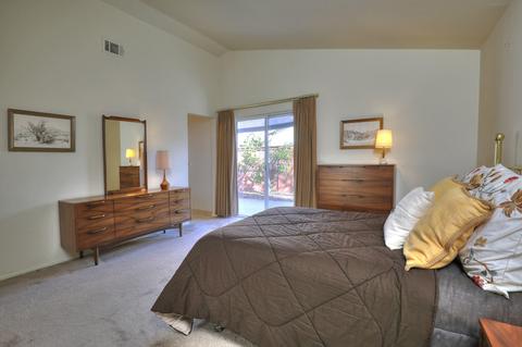 6061 Berkeley Rd, Goleta, CA 93117 photo 10