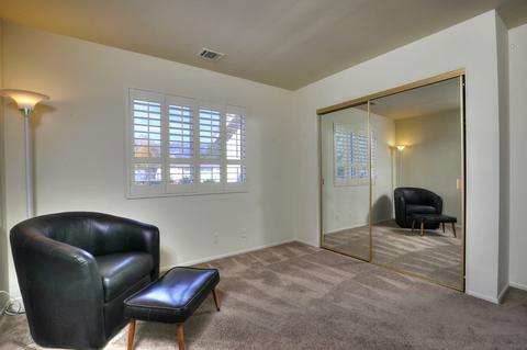 6061 Berkeley Rd, Goleta, CA 93117 photo 14