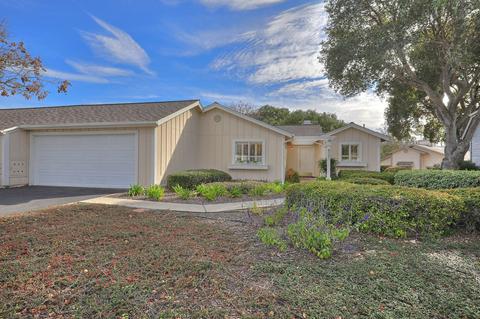 6061 Berkeley Rd, Goleta, CA 93117 photo 2