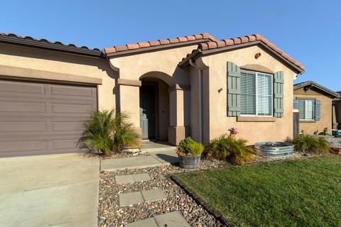 2021 Jalama Ct, Lompoc, CA 93436 photo 2