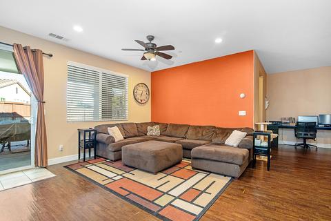 2021 Jalama Ct, Lompoc, CA 93436 photo 6