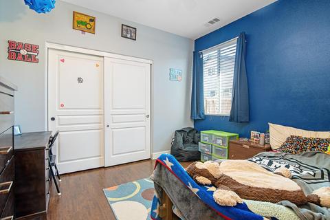 2021 Jalama Ct, Lompoc, CA 93436 photo 15