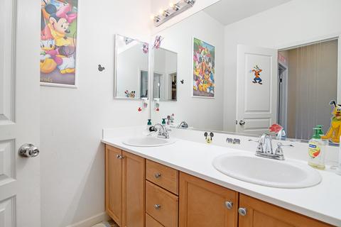 2021 Jalama Ct, Lompoc, CA 93436 photo 14