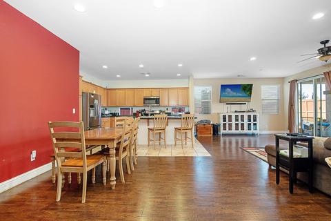 2021 Jalama Ct, Lompoc, CA 93436 photo 5