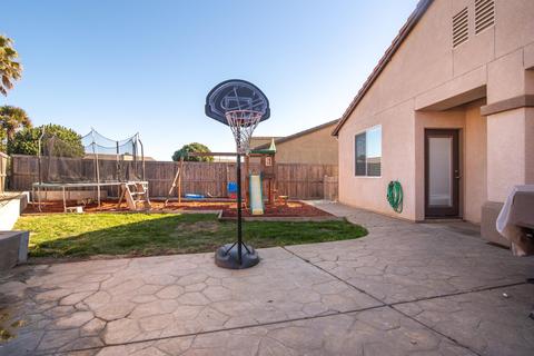 2021 Jalama Ct, Lompoc, CA 93436 photo 12