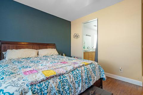 2021 Jalama Ct, Lompoc, CA 93436 photo 9