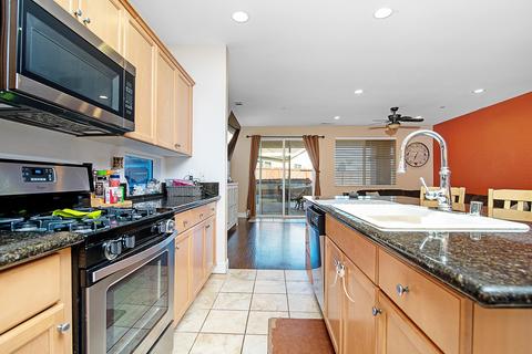 2021 Jalama Ct, Lompoc, CA 93436 photo 7