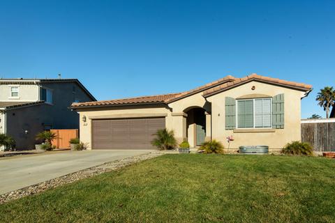 2021 Jalama Ct, Lompoc, CA 93436 photo 1