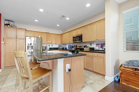 2021 Jalama Ct, Lompoc, CA 93436 photo 4
