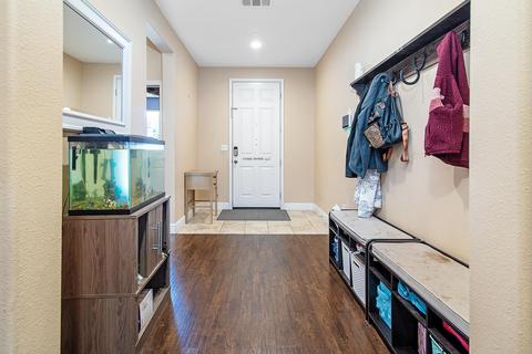 2021 Jalama Ct, Lompoc, CA 93436 photo 3