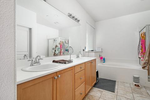 2021 Jalama Ct, Lompoc, CA 93436 photo 10