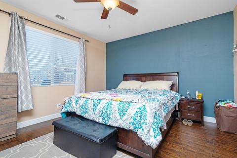 2021 Jalama Ct, Lompoc, CA 93436 photo 8