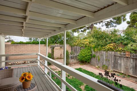 1317 N V St #SPC 7, Lompoc, CA 93436 photo 24