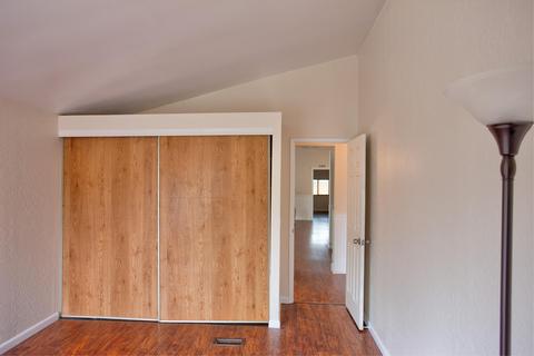 1317 N V St #SPC 7, Lompoc, CA 93436 photo 17