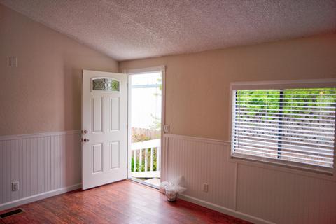1317 N V St #SPC 7, Lompoc, CA 93436 photo 3
