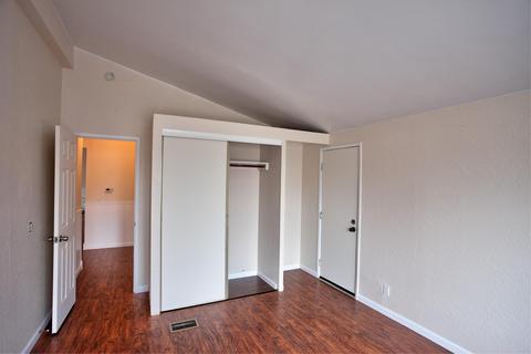 1317 N V St #SPC 7, Lompoc, CA 93436 photo 14
